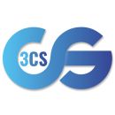 3CS