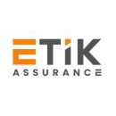 Etik Assurance