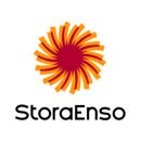 STORA ENSO France