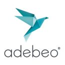 Adebeo