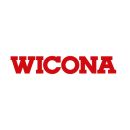 Wicona