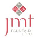 JMT Panneaux Déco