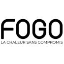 Fogo