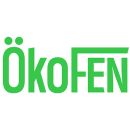 ?koFEN