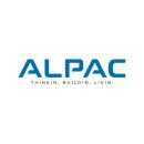 Alpac