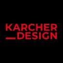 Karcher Design