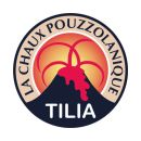 Compagnie des chaux et mortiers