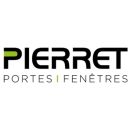 Pierret
