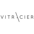 VitrAcier