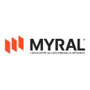 Myral Myral