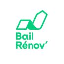 Bail Rénov'