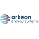 Arkeon Energy Systems