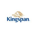 Kingspan Technical Insulation