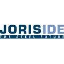 JORIS IDE