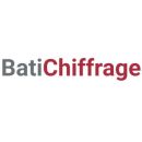 Batichiffrage