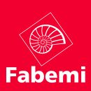 Fabemi