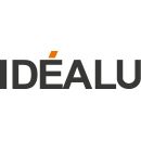 IDÉALU