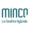 Minco