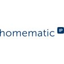 Homematic IP