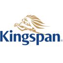 Kingspan Acoustics® SAS