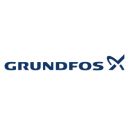 Grundfos