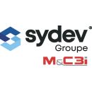 M&C3i