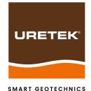 Uretek®