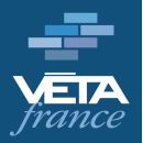 Véta France Véta France