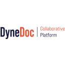 DYNEDOC