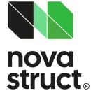 Novastruct (ex Kawneer)