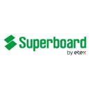 Superboard