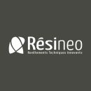 R&eacute;sineo LR Vision