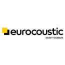 Eurocoustic