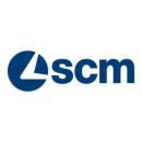 SCM FRANCE