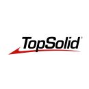 Topsolid SAS 