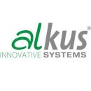 Alkus