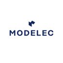 MODELEC
