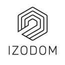 Izodom