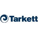 Tarkett