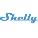 Shelly