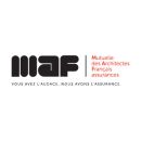 MAF