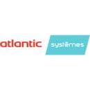 Atlantic Climatisation Et Ventilation