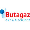 Butagaz