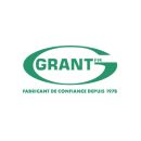 Grant
