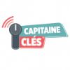 Capitaine Cles
