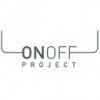 On Off Project