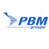 PBM Distribution