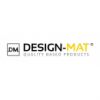 Design Mat