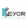 Keyor