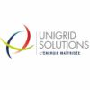 Unigrid Solutions